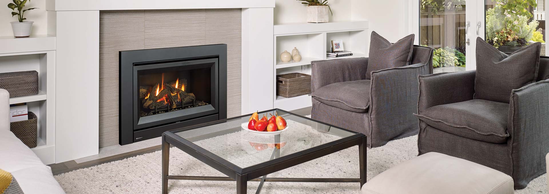 Regency Fireplace Products Australia Gas Wood Fireplaces