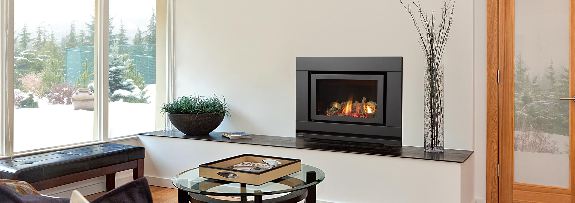 Regency Fireplace Products Australia Gas Wood Fireplaces