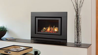 Regency Fireplace Products Australia Gas Wood Fireplaces