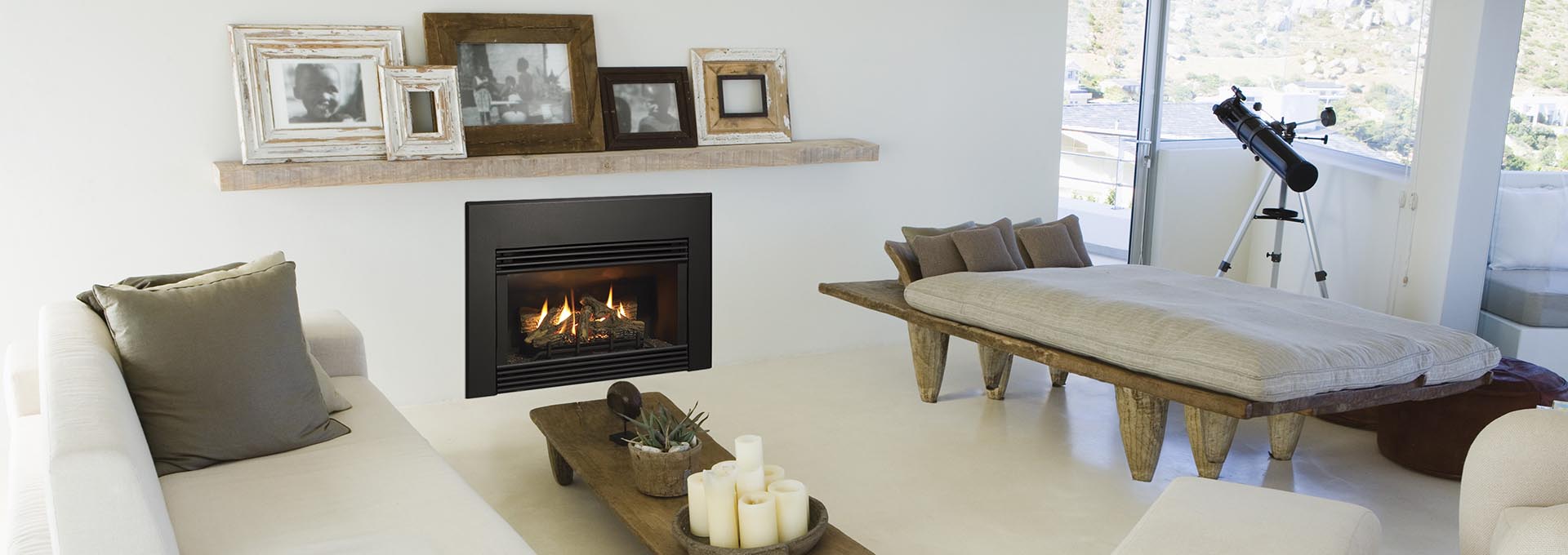 I 31 Gas Fireplace Inbuilt Gas Fireplace Inbuilts Regency