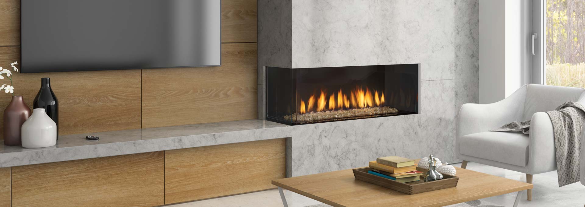 Gas Fireplaces Regency Fireplace Products Australia