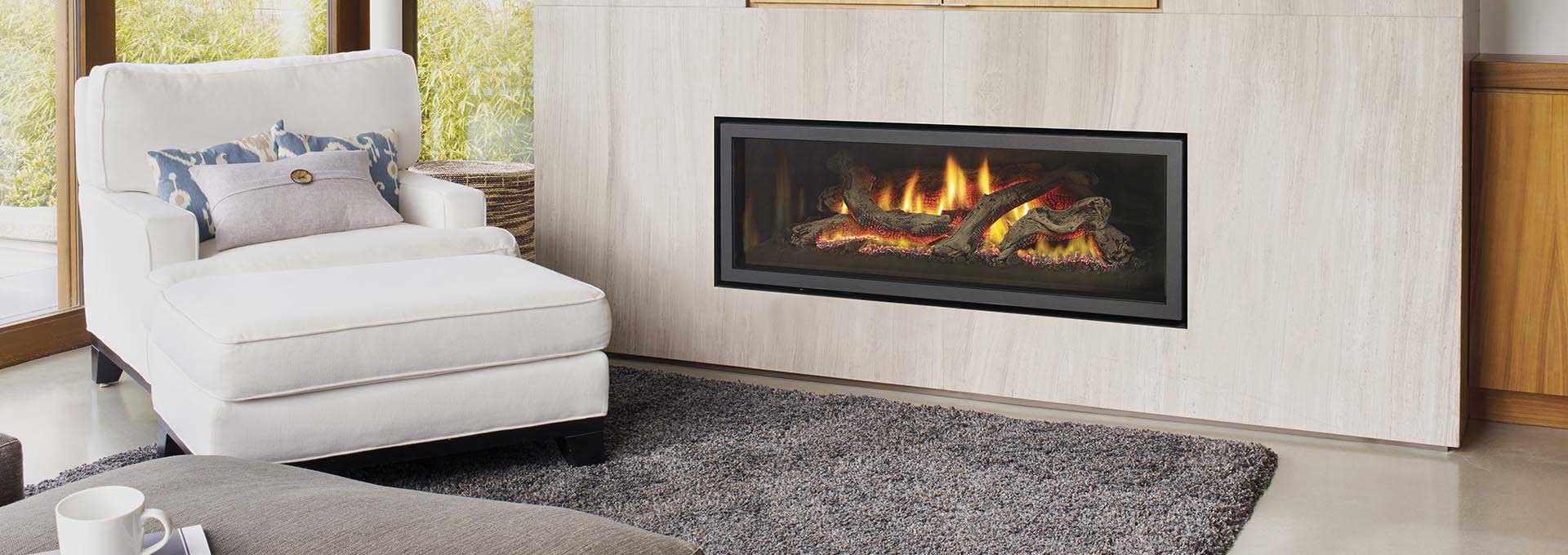 Regency Fireplace Products Australia Gas Wood Fireplaces