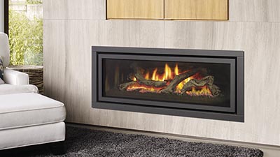 Gas Fireplaces Regency Fireplace Products Australia