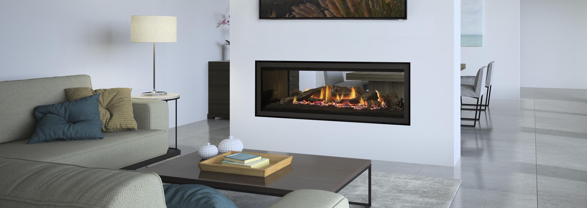 Regency Fireplace Products Australia Gas Wood Fireplaces