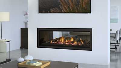 Gas Fireplaces Regency Fireplace Products Australia