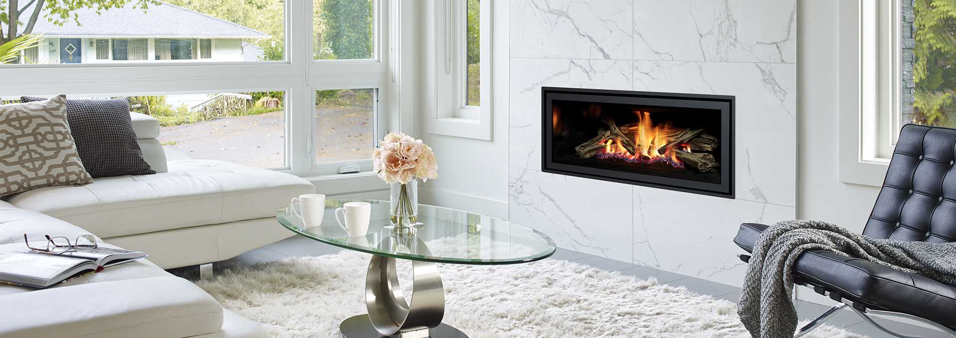 Regency Fireplace Products Australia Gas Wood Fireplaces