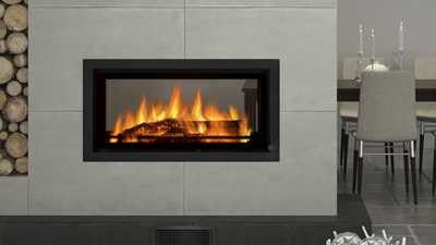 Wood Gas Fireplaces Inbuilts Freestanding Regency Products