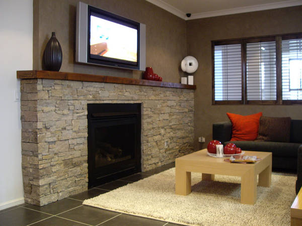 Fireplace Idea Photo Gallery Fireplace Fireplace Mantel Photos